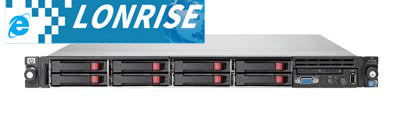 Giá tủ rack HPE ProLiant DL360 Gen10 Plus 4LFF NC 2u tủ rack 12u server rackmount nas