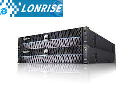 FusionServer 1288H V6 1U 2-Socket Rack Server Huawei Với Nền tảng Bộ xử lý Intel Xeon Scalable