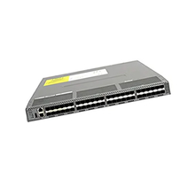 Bộ chuyển mạch Ethernet 2 cổng của Cisco có hỗ trợ SNMP