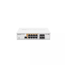 Bộ chuyển mạch Ethernet Cisco 24 cổng với tính năng phản chiếu cổng