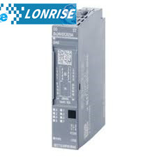 6ES7132 6BH01 0BA0 lập trình robot plc lập trình plc honeywell micrologix 1400 1766