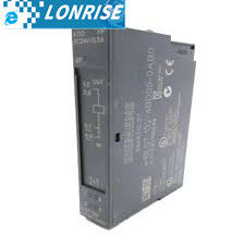 6ES7132 4BD00 0AB0 bộ điều khiển logic lập trình arduino hệ thống logic lập trình