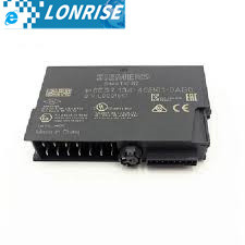 6ES7132 4BF00 0AA0 ứng dụng bộ điều khiển tự động hóa lập trình tự động hóa plc