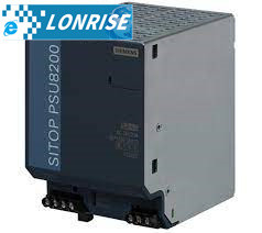 6EP1336 3BA10 tương ứng với tập đoàn & plc lễ hội cung cấp điện SITOP của Siemens