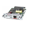Thẻ giao diện mạng Ethernet RJ-45 Tuân thủ IEEE 802.3ab