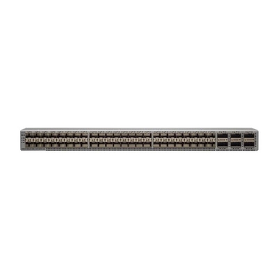 N9K C93180YC EX Networking Switch là thế hệ tiếp theo của các công tắc Cisco cố định.