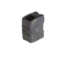 6ES7 222-1HF36ES7235 0KD22 0XA8 Điều khiển công nghiệp PLC điện áp thấp với điện áp đầu ra AC / DC Tần số đầu ra 50 / 60Hz