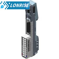 6ES7193 6BP00 0DA0 Siemens SIMATIC ET 200SP Mô-đun BaseUnit PLC Bộ mô phỏng Titus Brueckner