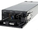 C9K-PWR-C5-BLANK AC Input Cisco Power Supply và cho với độ ẩm trong phạm vi 5-90%