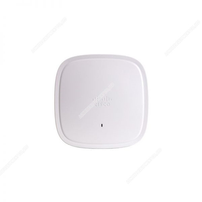 C9130AXI-H Điểm truy cập không dây mới gốc 9130AX Series - Wi-Fi 6