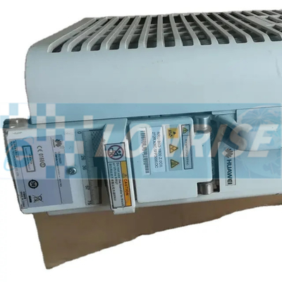 Huawei RRU3942 02310CYU WD5MJRUDC20 Trạm cơ sở viễn thông RRU3942 02310CYU