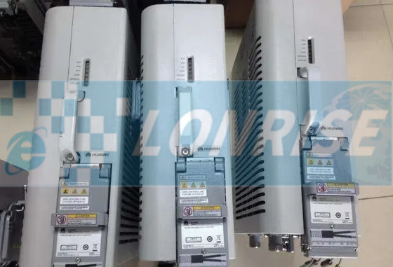 Huawei RRU3942 02310CYU WD5MJRUDC20 Trạm cơ sở viễn thông RRU3942 02310CYU