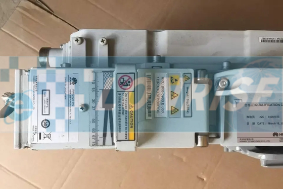 Huawei RRU3942 02310CYU WD5MJRUDC20 Trạm cơ sở viễn thông RRU3942 02310CYU