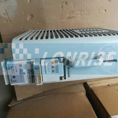 Huawei RRU3942 02310CYU WD5MJRUDC20 Trạm cơ sở viễn thông RRU3942 02310CYU