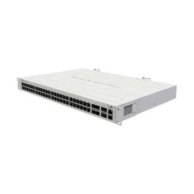 CE16804-AH Huawei Network Switches với QoS và PoE cho truyền dữ liệu liền mạch