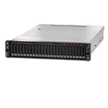 DL160 G9 Máy chủ rack tốc độ cao cti-cms-1000-m5-k Máy chủ rack Gigabit Ethernet với hệ điều hành Windows Server - Thời gian dẫn đầu nhanh