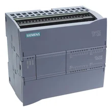 6ES7 278-4BD32-0XB0 Chế độ điều khiển có thể lập trình và tần số đầu vào 50/60Hz - Rockwell Allen Bradley PLC