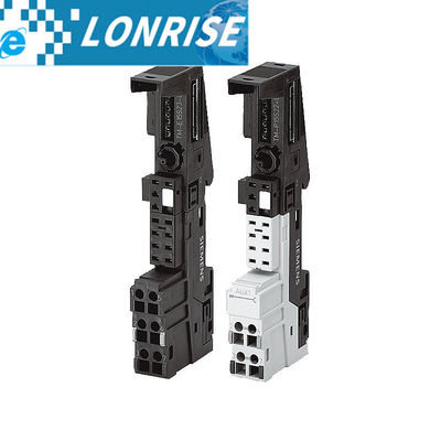 6ES7193 4CB30 0AA0 mô-đun điều khiển PLC PLC Industrial Control