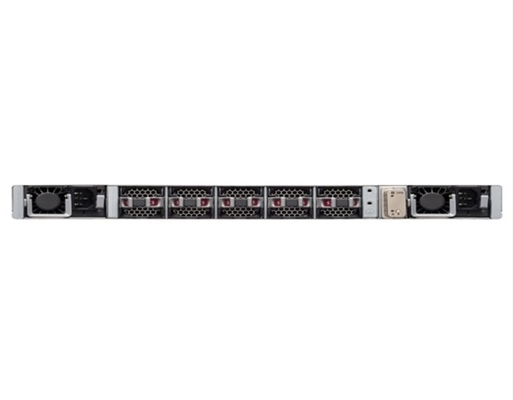 C9500-48X-E Cisco Switch Catalyst 9500 48 cổng 10G Bundle Network Essentials