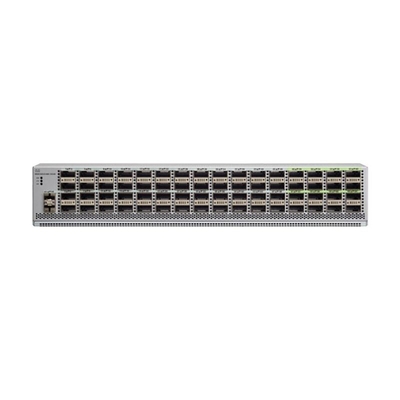 Cisco N9K-C9364C, Nexus 9K ACI & NX-OS Spine, 64p 40/100G QSFP28 Bảo hành 1 năm