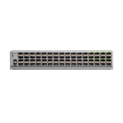 Cisco N9K-C9364C, Nexus 9K ACI & NX-OS Spine, 64p 40/100G QSFP28 Bảo hành 1 năm