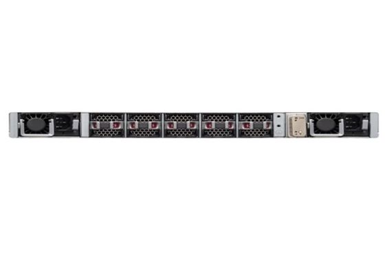 C9500-24Y4C-E Cisco Switch Catalyst 9500 24 x 1 / 10 / 25G và 4 cổng 40/100G cần thiết