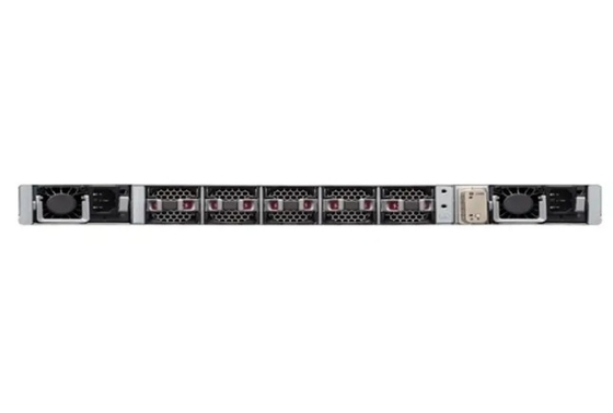 C9500-24X-E Cisco Switch Catalyst 9500 24-Port Switch - 16x 10GE + 8x 10G SFP + - NW Ess. Giấy phép