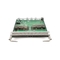 Mstp Sfp Optical Interface Board WS-X6724-SFP 8 cổng 10 Gigabit Ethernet Module với DFC4XL (Trustsec)