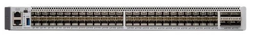 Bộ chuyển mạch Ethernet dòng Cisco Catalyst 9500 C9500-48Y4C-A