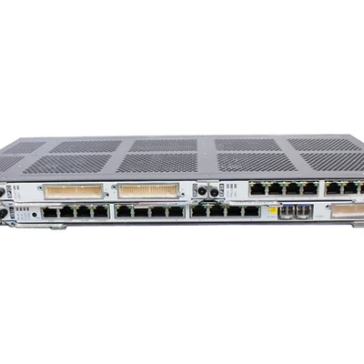 Huawei 20-Pt Ge Optical Transceiver Module Optical Network Switch cho điểm đến đa điểm 40C đến 65C