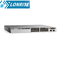 Cisco C9300 24T E 64 Ethernet Network Switch Gbit Network Switches với 180w DC Power Module
