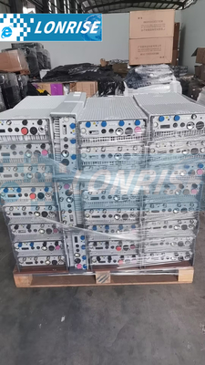 HUAWEI RRU5909-2100 TBC & AZNA Cho Mô-đun tần số vô tuyến trạm căn cứ