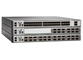 C9500-16X-2Q-E Cisco Switch Catalyst 9500 16-Port 10G Switch 2 X 40GE Network Module NW Ess. Giấy phép