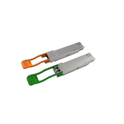 eSFP-FE-LX-SM1310 Stack Module cho Trung tâm Dữ liệu với khoảng cách lên đến 150km