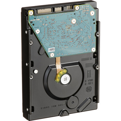 Synology 16TB HAT5300 SATA III 3.5" HDD doanh nghiệp nội bộ