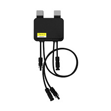 Huawei Merc-1100w-p Merc-1300w-p Máy tối ưu hóa năng lượng mặt trời 1100w 1300w Sản phẩm Huawei