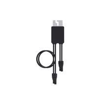 Huawei Merc-1100w-p Merc-1300w-p Máy tối ưu hóa năng lượng mặt trời 1100w 1300w Sản phẩm Huawei