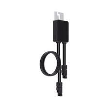 Merc-1100w-p Solar Panel Optimizer Smart Pv Solar Power Optimizer cho hệ thống năng lượng mặt trời