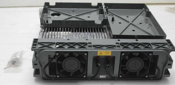 472181A Nokia FSMF 472181A Thiết bị trạm cơ sở cho NOKIA BTS BBU