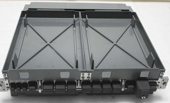 472181A Nokia FSMF 472181A Thiết bị trạm cơ sở cho NOKIA BTS BBU
