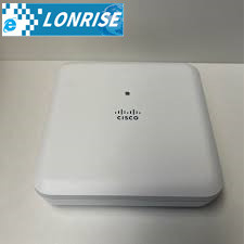 JW801A 1007 Điểm truy cập không dây Fortinet FortiAP 231F WiFi 6 AP