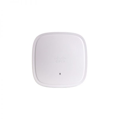 JZ336A Điểm truy cập không dây Fortinet FortiAP 231F WiFi 6 AP