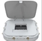 AirEngine 6760-X1 Huawei Indoor WiFi 6 AP 802.11a/B/G/N/Ac/Ac Wave 2/Ax tích hợp ăng-ten thông minh