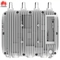 AirEngine 6760R-51 Điểm truy cập ngoài trời (AP) Wi-Fi 6 (802.11ax) Ứng dụng ăng-ten tích hợp 8x8 MU-MIMO Tối đa 5,95 Gbit/S