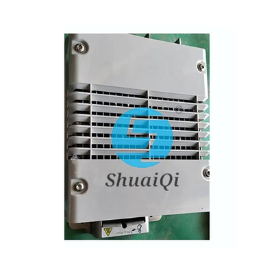N O K I A FRGY 472854A cho BBU RRU Thiết bị trạm cơ sở Nokia có 2 máy phát có khả năng 60W mỗi