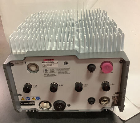 RRU5909 02311TBA A Huawei RRU5909 Đơn vị điều khiển từ xa vô tuyến được sử dụng trong các trạm cơ sở truyền thông không dây