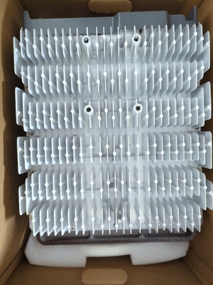 4428 B1 KRC161735/1 Ericsson RRU2100 Đài phát thanh 4428 B1 KRC161735/1 trạm gốc phần cứng viễn thông rru bộ điều khiển từ xa vô tuyến