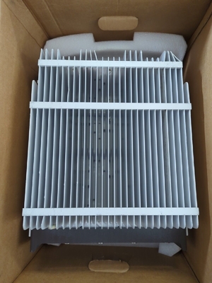 4428 B1 KRC161735/1 Ericsson RRU2100 Đài phát thanh 4428 B1 KRC161735/1 trạm gốc phần cứng viễn thông rru bộ điều khiển từ xa vô tuyến