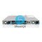 Cisco N9K-C93180YC-FX3 Nexus 9300 với 48p 1/10G/25G SFP và 6p 40G/100G QSFP28
