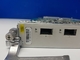 A9K-2T20GE-E Cisco ASR 9000 Series High Queue Line Card 2-Port 10GE, 20-Port GE Extended LC, Req. XFP và SFP